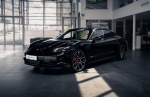 Comment choisir un garage Porsche fiable pour votre bolide allemand ?