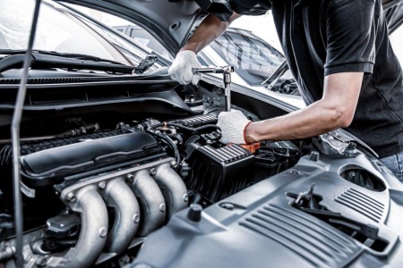 Pourquoi consulter un sp&eacute;cialiste Porsche pour l'entretien de votre v&eacute;hicule